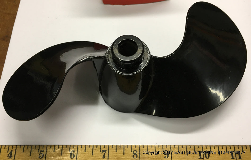 277650 Prop for Sale