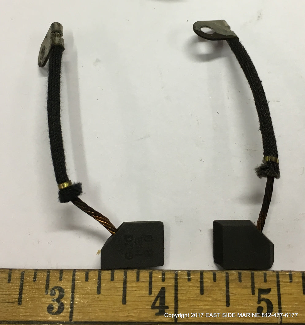 277745 Brush Set for Sale