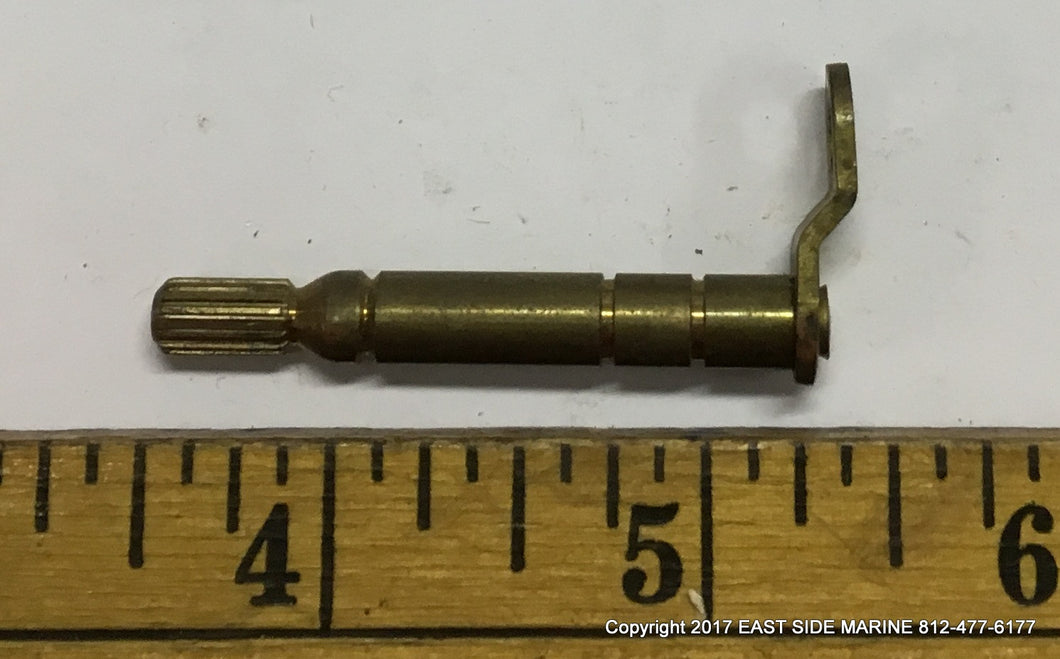 279086 Shaft & Arm for Sale