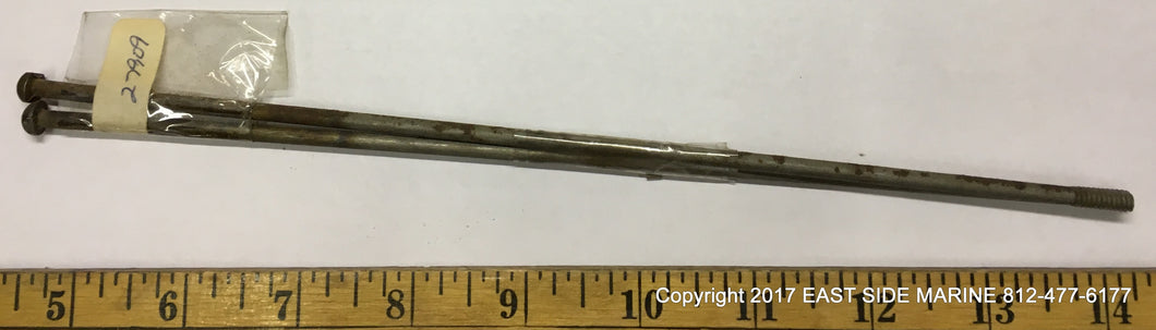 27909 Rod for Sale