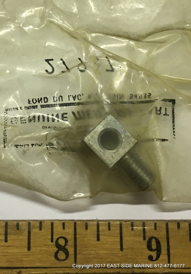 27947 Swivel for Sale