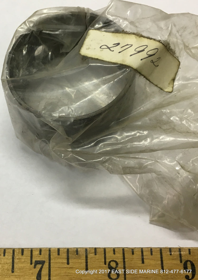 27992 Sleeve for Sale