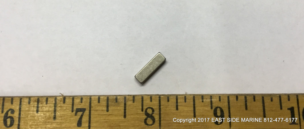 28-28657 Key for Sale