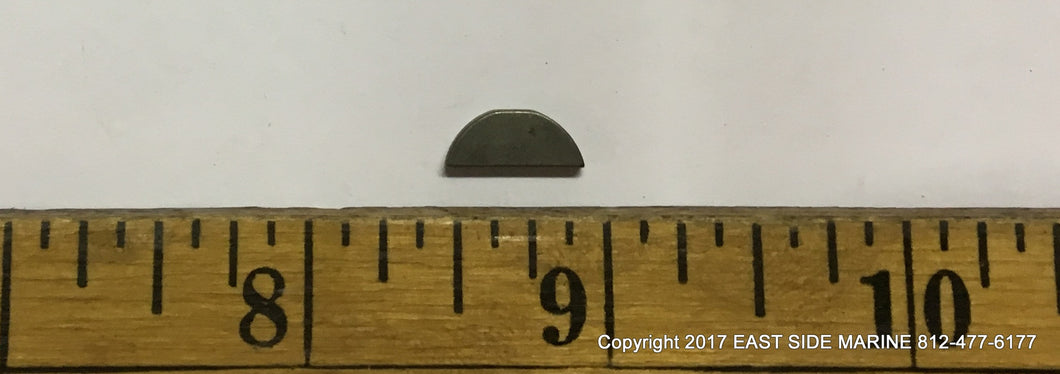 28-28784 Key for Sale