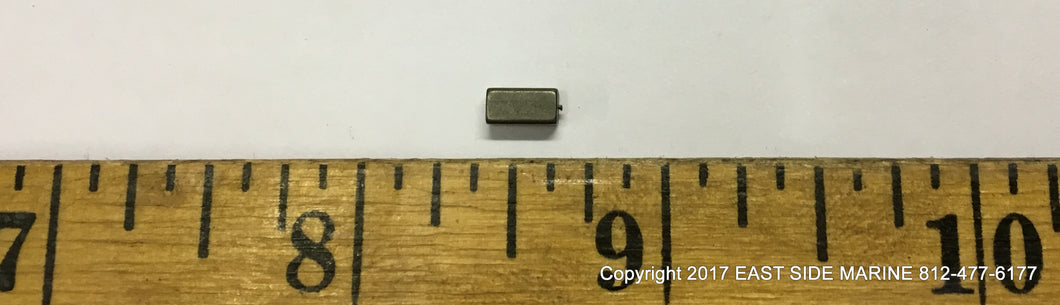 28-32003 Key for Sale