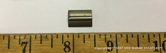 28-67382 Key