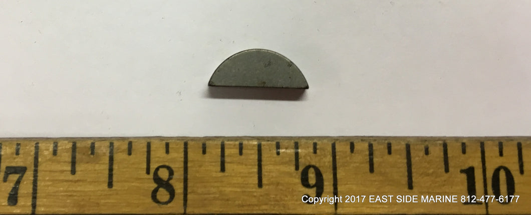 28-81915M Key for Sale