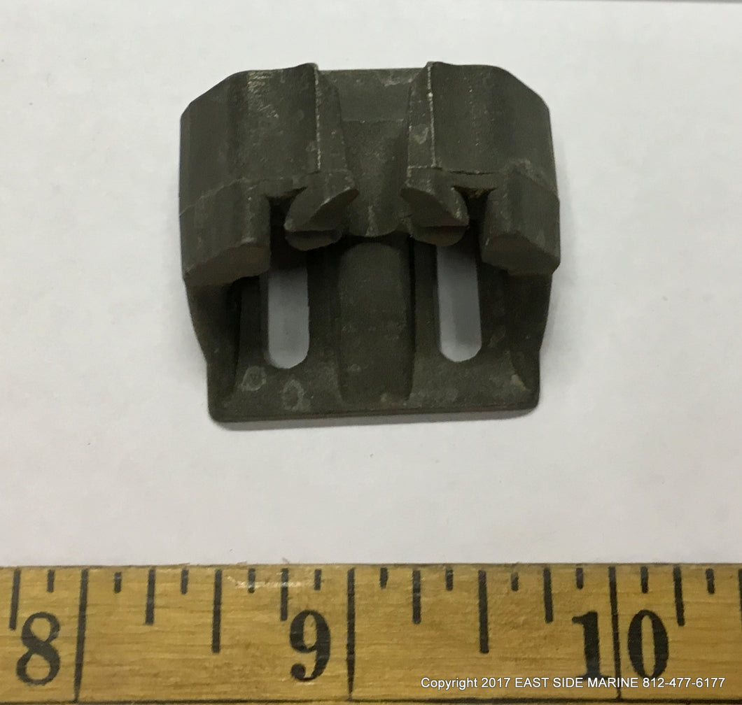 28113 Bracket for Sale