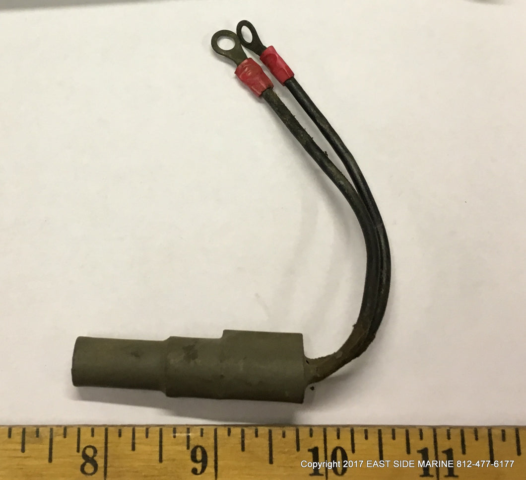 28265 Switch for Sale