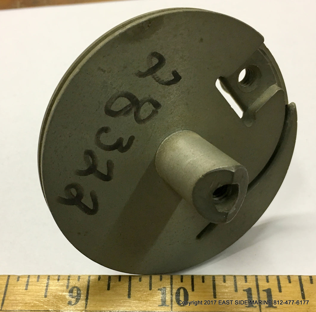 28322 Pulley for Sale