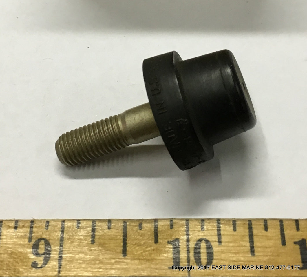 28334 Bumper for Sale