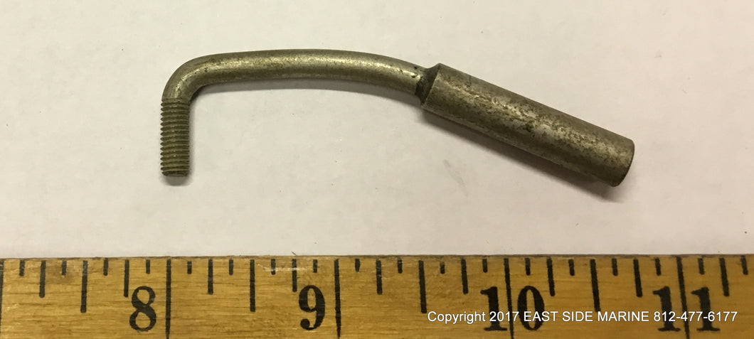 28367 Rod for Sale