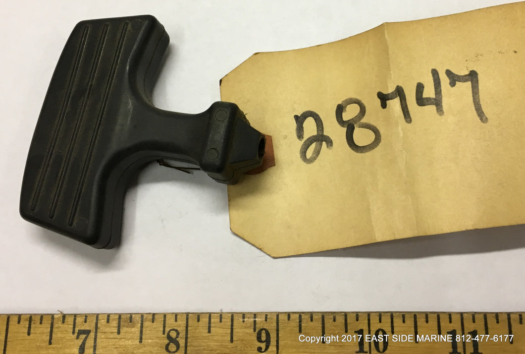 28747 Handle for Sale