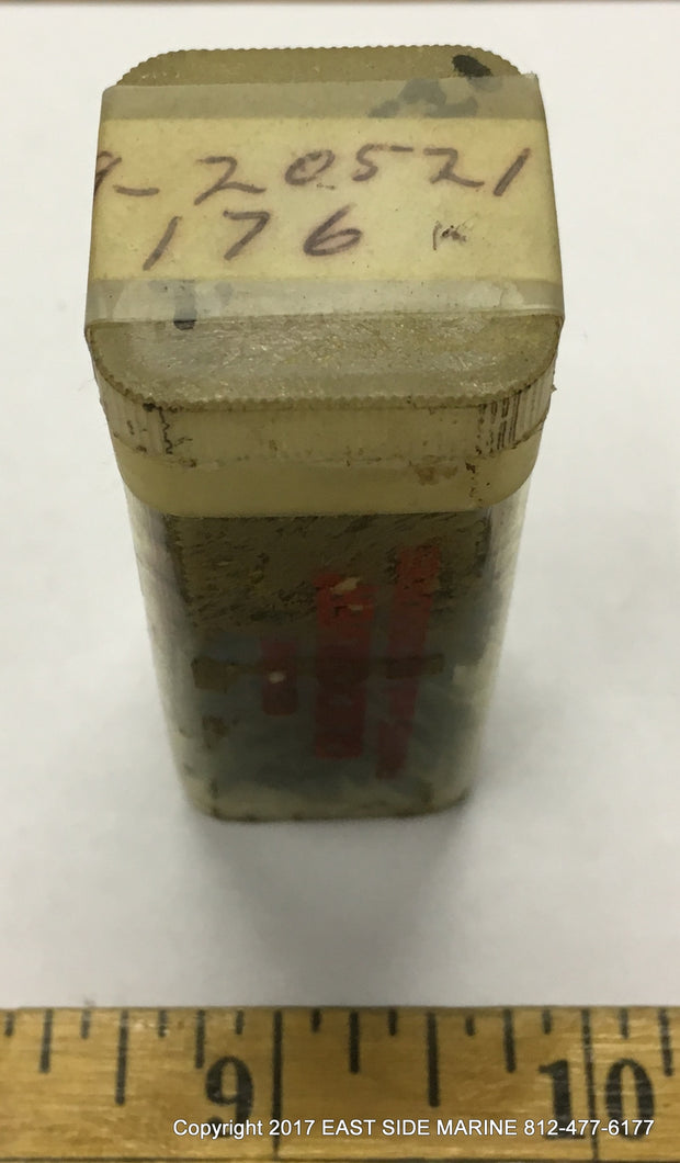 29-20521 Needle Bearing