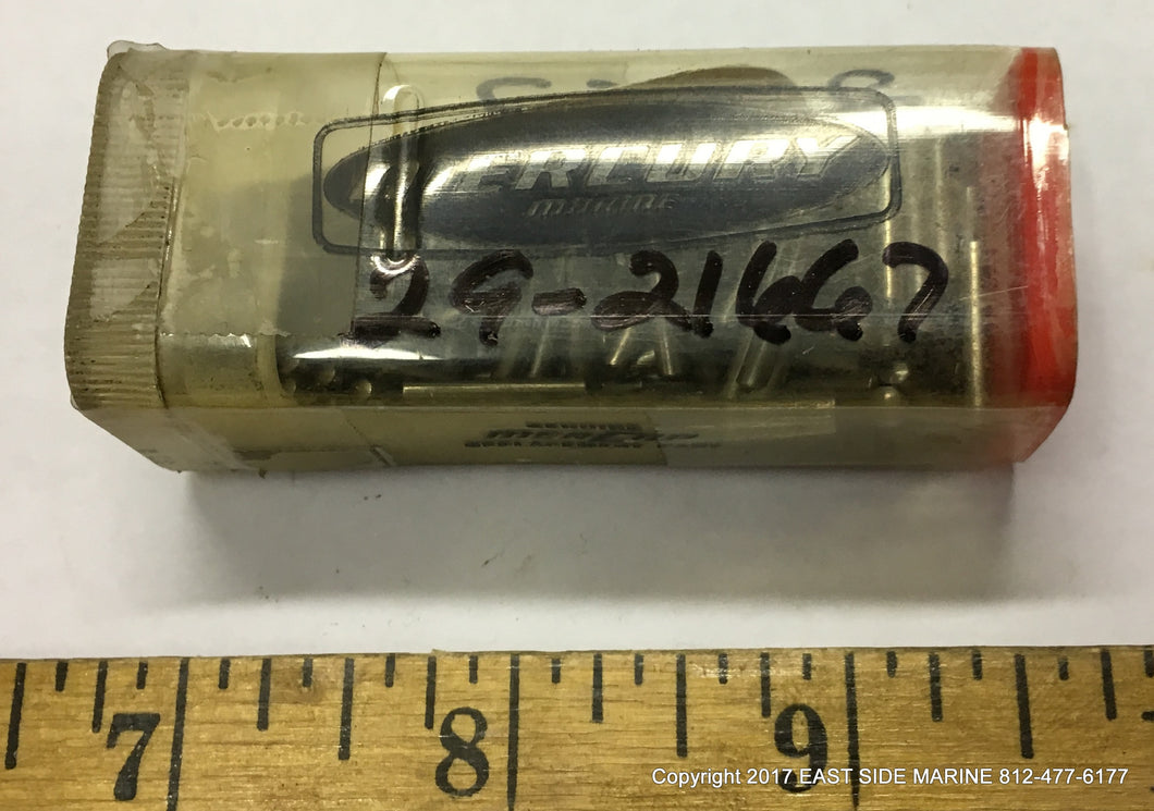 29-21667 Needle Bearing for Sale