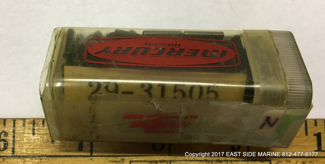 29-31505 Needle Bearing