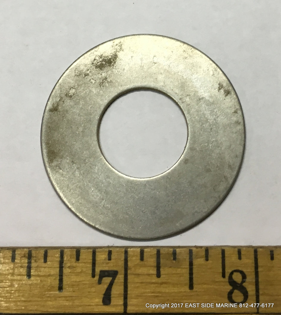 29435 Plate for Sale