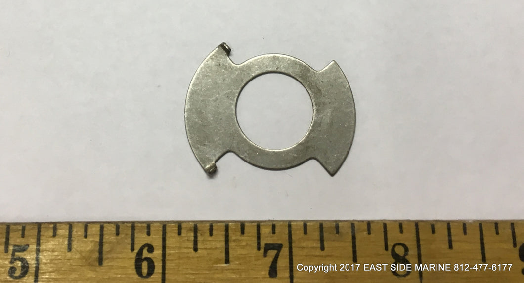 29436 Plate for Sale