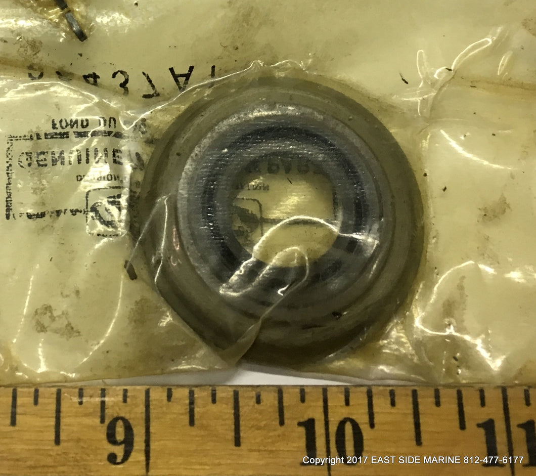 29437A1 Retainer Assy