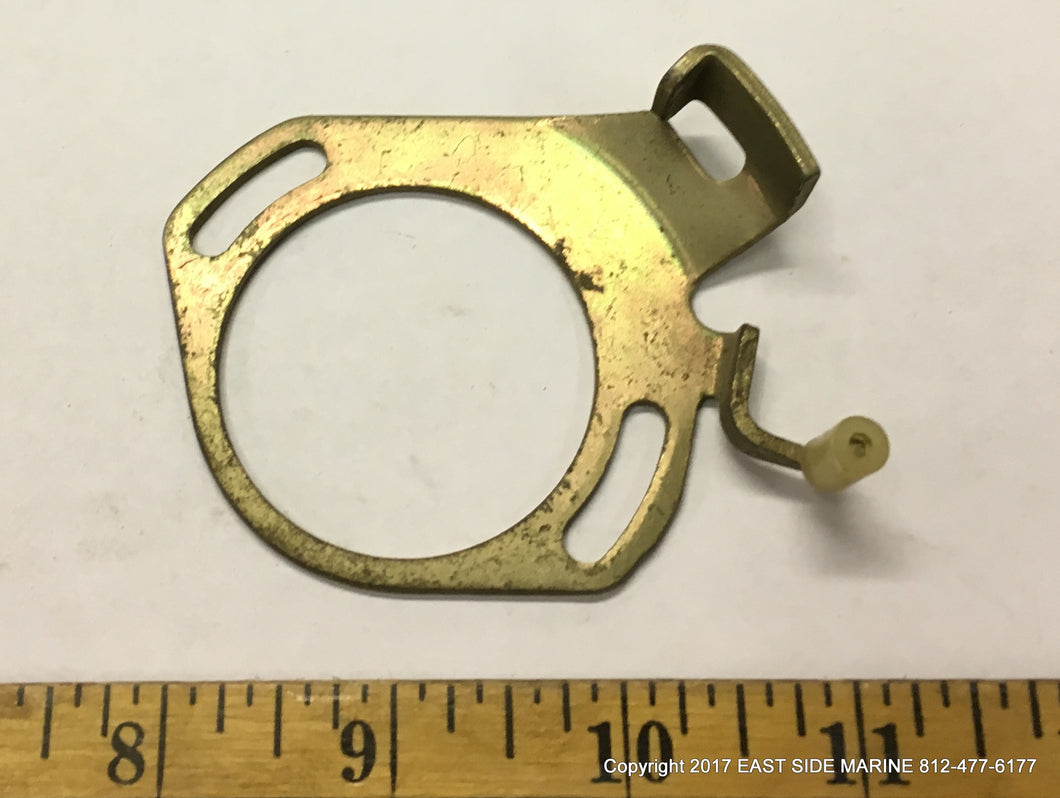 29558A1 Throttle Actuator Assy for Sale