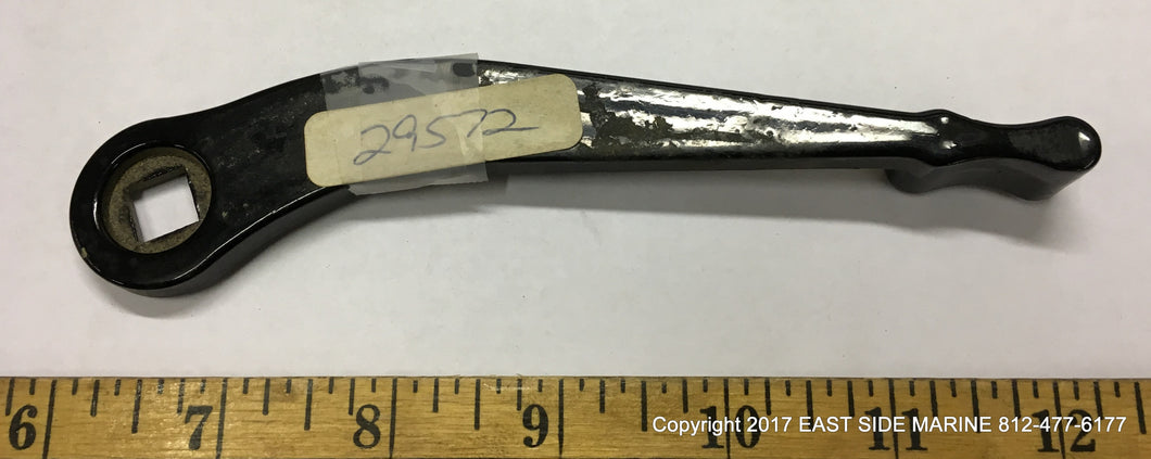 29572 Lever for Sale