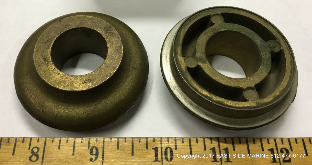 29583A1 Hub Assy for Sale