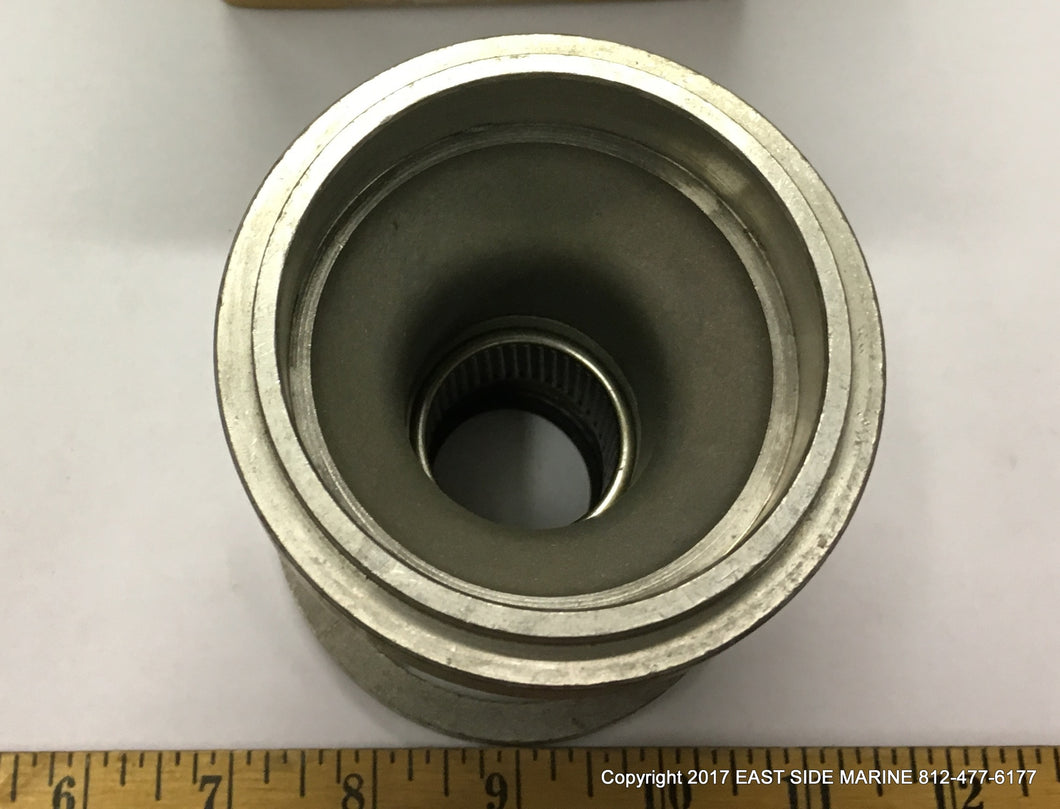 29599A1 Carrier Assy for Sale