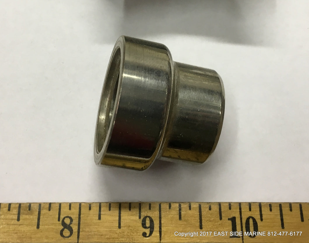 29609 Sleeve for Sale