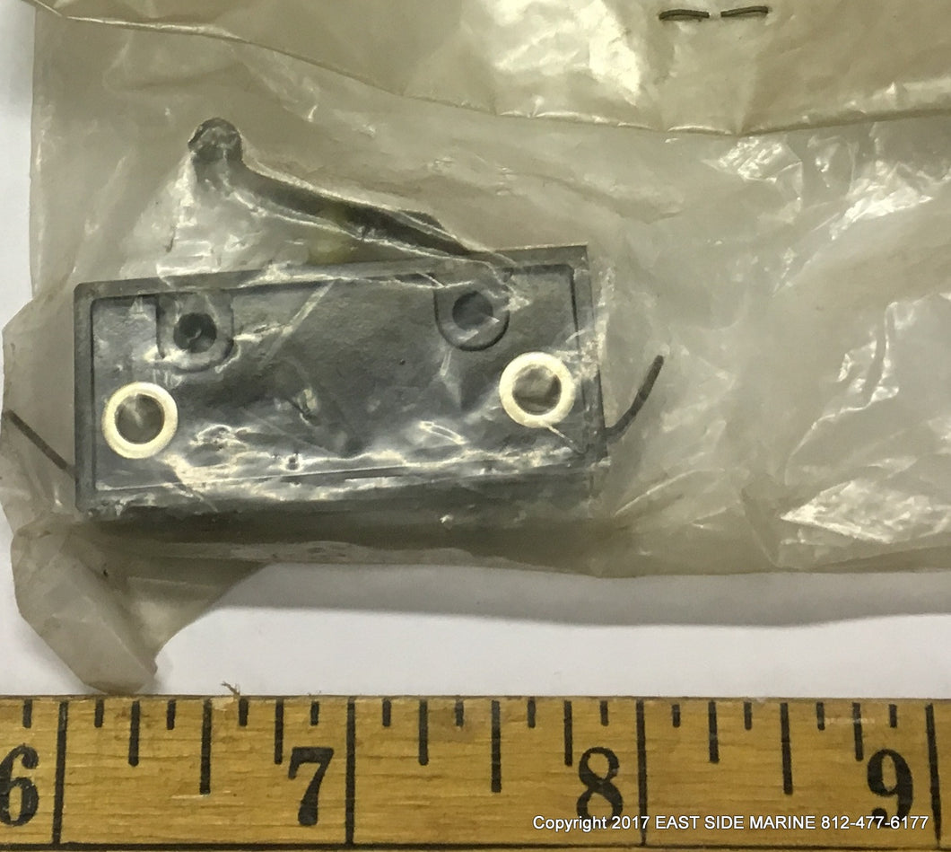 29773 Switch for Sale