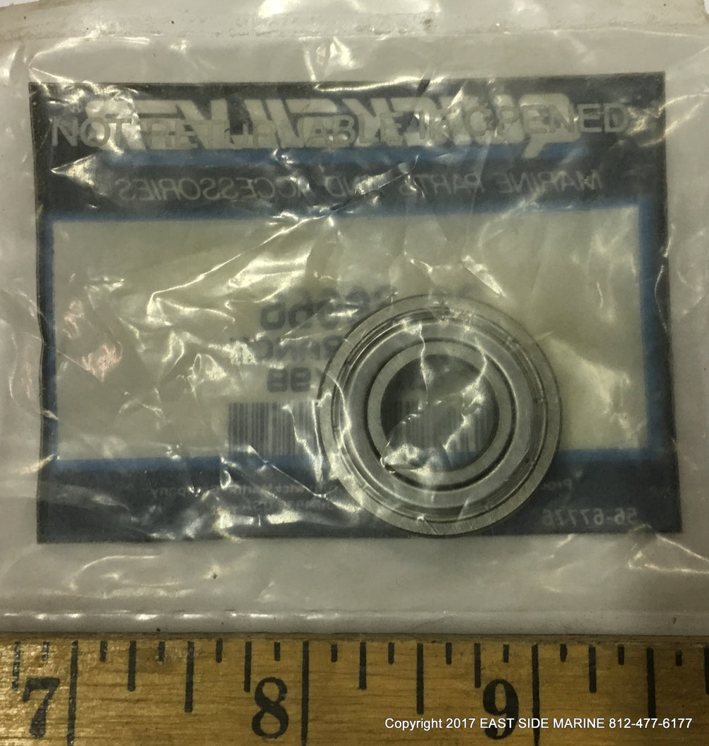 30-20066 Bearing Ball for Sale