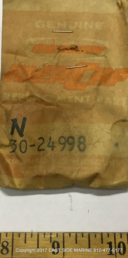 30-24998 Ball Bearing for Sale