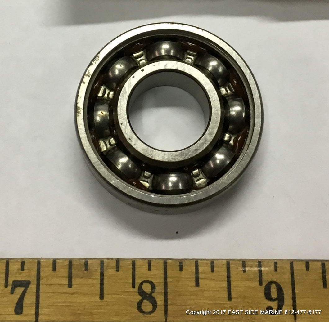 30-56955 Ball Bearing for Sale