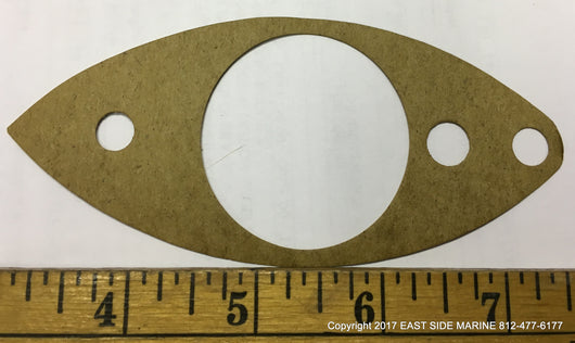 300056 Gasket for Sale