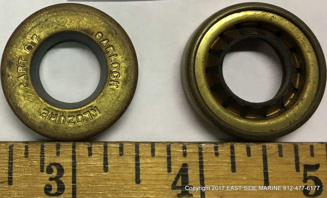 300094 Seal for Sale