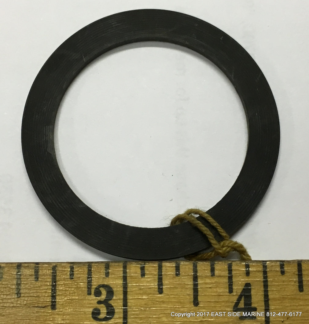 300117 Seal for Sale