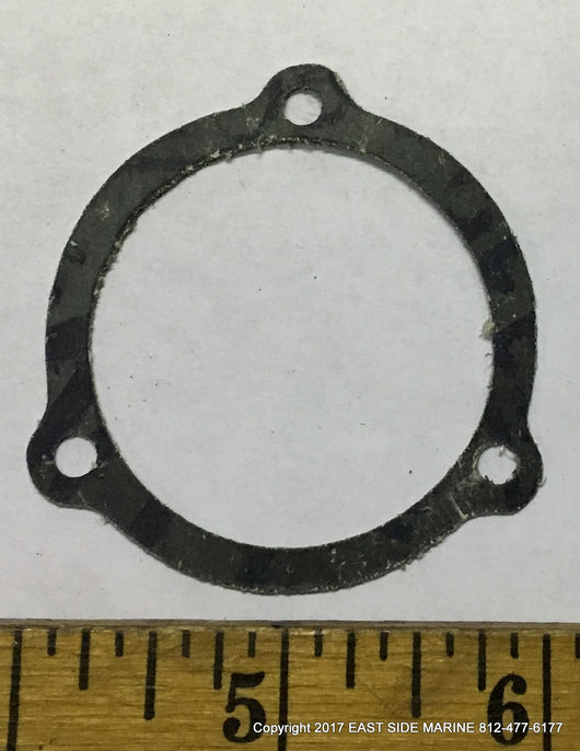 300253 Gasket for Sale