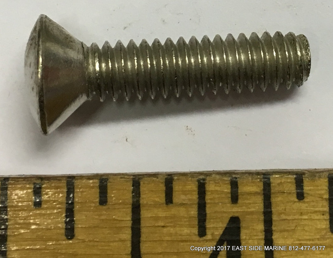 300290 Screw for Sale
