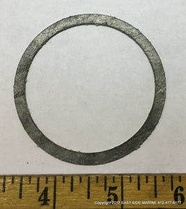 300359 NLA Gasket for Sale