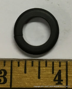 300454 Grommet for Sale