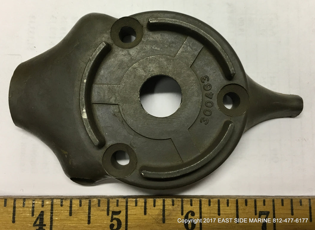 300463 Housing for Sale