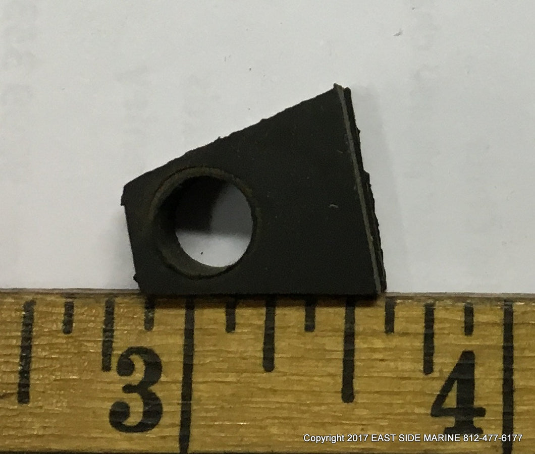 300590 Seal for Sale