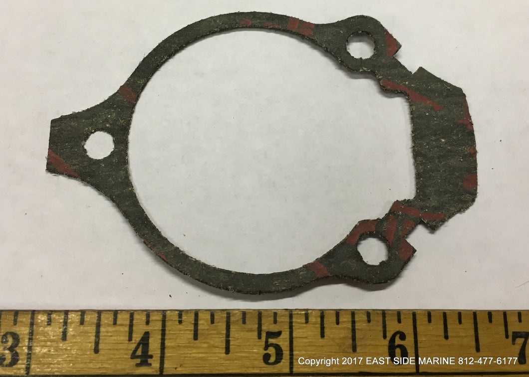 300594 Gasket for Sale