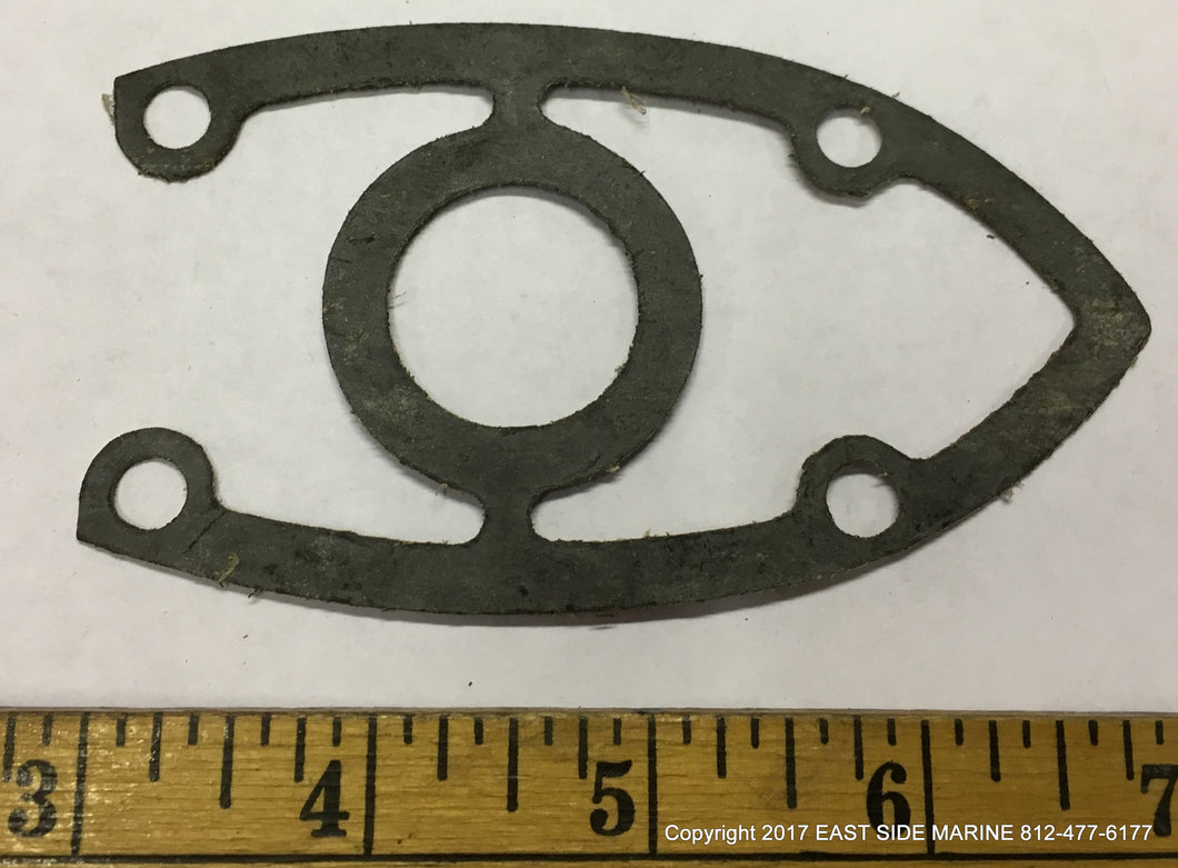 300595 Gasket for Sale