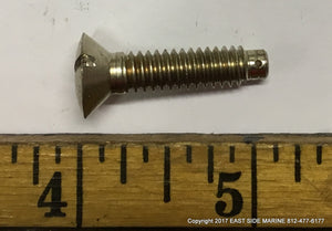 300616 Screw for Sale