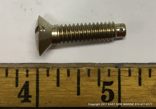 300616 Screw for Sale