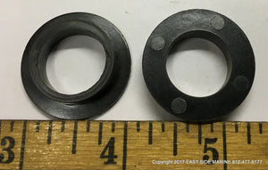 300619 Bushing for Sale