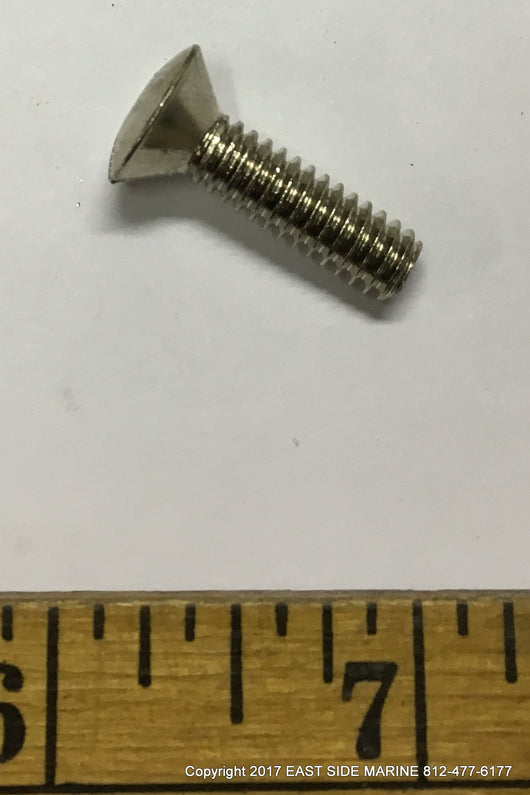 300634 Screw for Sale