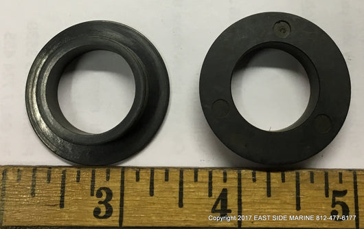 300640 Bushing for Sale