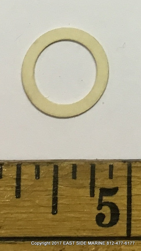 300803 Washer for Sale