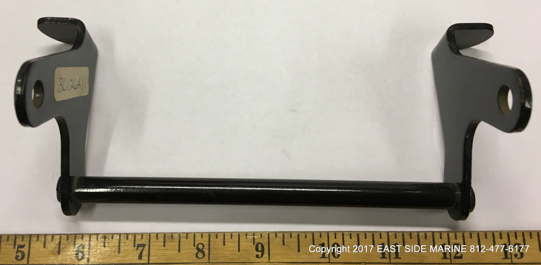 30126A1 Lever Assy for Sale